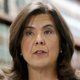 Image for article titled Anita Alvarez, State's Attorney Who Lagged On Charging Laquan McDonald's Killer, Ousted By Opponent Kim Foxx